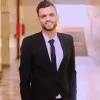 Ahmed Mo AbdelRasool