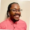 Kevin Cooper
