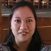 Ej Baldos