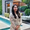 Darika Jaiswar