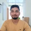 Bhushan Khushal Nimje