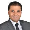 Tamer Wafaa