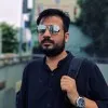 Saket Vatsa