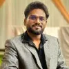 S Bharathi Mohan