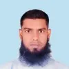 Monier Ahmad