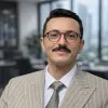 Mehmet Okta