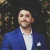 Brian Snyder