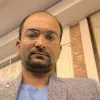 Manoj Kumar Pant Pant