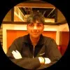 Swyam Dubey