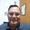 Adjacir Fernandes Saraiva