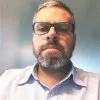 Leandro Silva