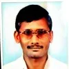 JOSEPH ANANTHAM