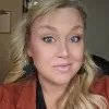 Keri Bennett