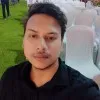 Md Ayanuddin