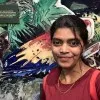 Geetha Priya