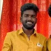 muthu durai