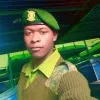 Caleb Mutua