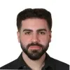 Mahmoud