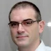 Nenad Cvetkovic