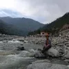 Omer Javaid
