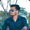 Amaresh Sahoo