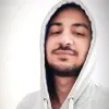 Burak Erdoğdu