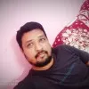 Rakesh Raj