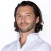 Lee Feldman