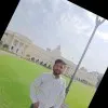 Navin Kumar