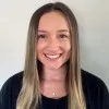 Madison Szumski