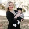 Montanna Colquitt