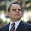 Carlos Josué Quintero Higuera