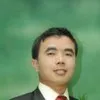 arsen sinaga