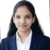 Lakshmi Parvathi Kosuru