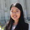 Sandy Lu