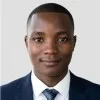 Kwame Otieno