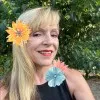 Jenny Faw