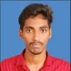 Menta Hemanth Kumar