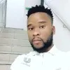 Nate Senyatsi