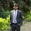 DEEPKUMAR SOLANKI