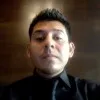 DAVID MAYANCELA