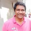 Sarat Ratnakar Ambati