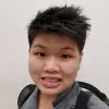 Wen Yue Kwa