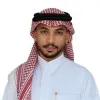 salman alali