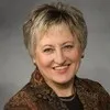 Carolyn Schur