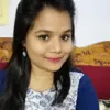 Kavita Kumari