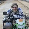 Aleksey Isachenko