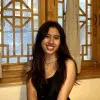 Anushka Kala