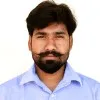 Vikram Prajapat
