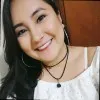 Beatriz Nakamura